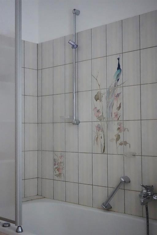 Ferienwohnung Kiefernblick-Wedemann บิสพิงเงน ภายนอก รูปภาพ